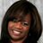 DianeInsurance's profile image