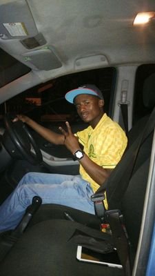 higgins_tsiamo's profile picture. 