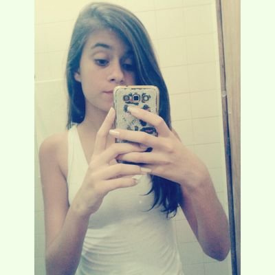 •Belieber for life •@justinbieber is the best idol! I'm very grateful to him for everything.❤ Follow me please @justinbieber *-* / DOWNLOAD @shots