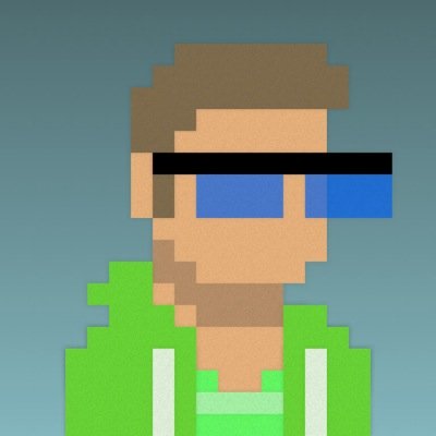 BraidensHero's profile picture. Aspiring youtuber/gamer. 25 years young. 360gamertag,youtube:F4RTSP4RKUL. soundcloud:braidenshero http://t.co/Je6ZY3DcD8