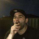 Daniel Chiodo - @chiodo_d - Twitter