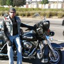 Ken Stein - @HarleyRider1129 - Twitter