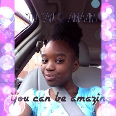 gamerpinkgirls@gmail.com. Philadelphia YoutuberChristianPuupy lover!