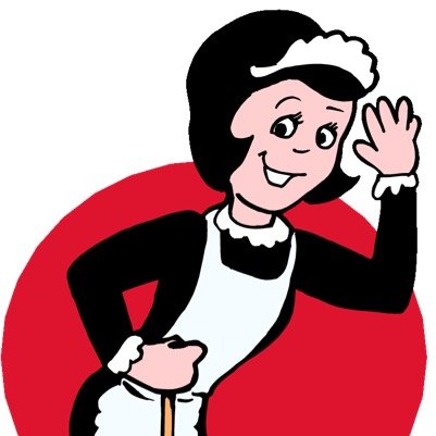 algamr_1980's profile picture. نستقدم لكم جميع انواع العماله من المغرب ( خادمات- كوافيرات- خياطات/ بسعر معقول ومده مناسبه