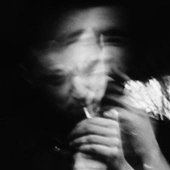 BoogymanLOL's profile picture. Всадники апокалипсиса и святые хуи из преисподней подождут на диванчике в прихожей. Ведь я завёл новый бложек.