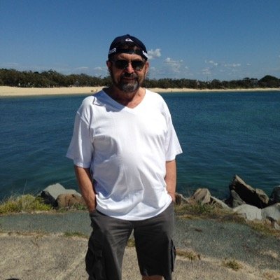 hardballer66's profile picture. genius retired.