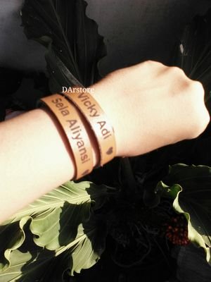 DArstore's profile picture. FOLLOW DULU ig : @d.arstore | wa : 081331511326 | line id : @ifu3213v (pake @) FAST RESPON