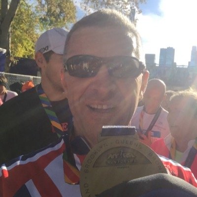 PascoeSimon's profile picture. 