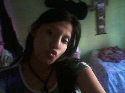 AoAstrid's profile picture. 《♥I like you♥》