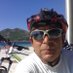 José Ignacio (@ignaciocarneir1) Twitter profile photo José Ignacio (@ignaciocarneir1) Twitter profile photo
