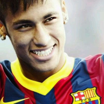 #Neymar #Neymarzete #Brazil #Barcelona