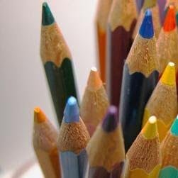 #Pedagoga de vocació i  #feminista 💪 per principis! Actualment navegant ⛵⛵ per l' #informaciojuvenil 🕵