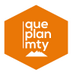 QuePlanMty (@queplanmty) Twitter profile photo QuePlanMty (@queplanmty) Twitter profile photo