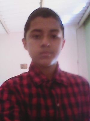 haz de tu vida un sueño y de tu sueño una realidad :)