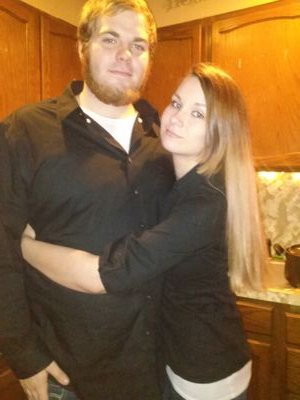 DffghtNo's profile picture. 