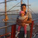 efrain macias - @eframaci43 - Twitter