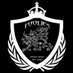 The Foolies (@fooliesclothing) Twitter profile photo