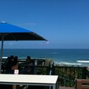 Eileen Delaney - @EileenpdEileen - Twitter