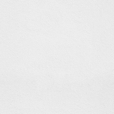 dandanlevy0's profile picture. 