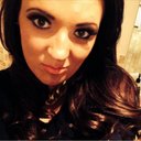 Alexandra Quinn (@alexqui59442837) Twitter