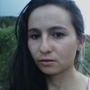 Miriam Baez - @baezmiriam64 - Twitter