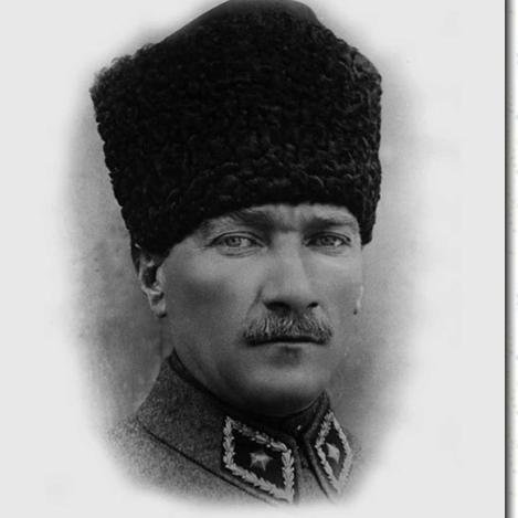 stcoskun's profile picture. 