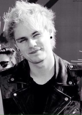 Saved user for @sonotacoolkid