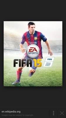 We are FIFA15 helpers working with EA, We are %100 LEGIT PS3/PS4 We give away free players, If you want coins or players FOLLOW ME TO ENTER:)
