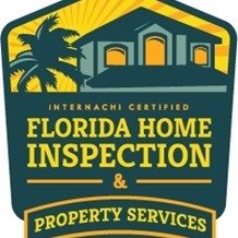 Naples best Certified Professional Inspector providing Home Inspections, Mold, Radon, Termite, Chinese Drywall, Wind Mitigation.