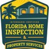 FloridaHomeInsp's profile picture. Naples best Certified Professional Inspector providing Home Inspections, Mold, Radon, Termite, Chinese Drywall, Wind Mitigation.