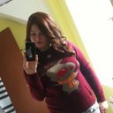 Michaela Manning - @michaela230113 - Twitter