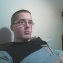 Sam Robert Gash - @samgash1996 - Twitter