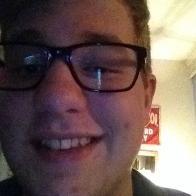 aLexx_GLO's profile picture. Alex. 

I just do not care