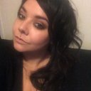 diana dabney - @DianaDabney - Twitter