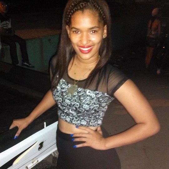 Bff; #Lilybeth Nitah; #Sely Wife; #Eucari Fustre; #BlackJonasPoint Ws; 829-296-3968  Lovely Zayn ♥ #BabyPoint  #DJSammyFamily