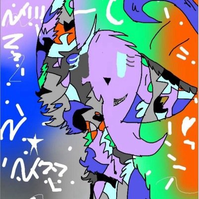 OfficialGeeks76's profile picture. The official Twitter for The Geek Freaks. We are a collab channel. We don't have many subscribers.