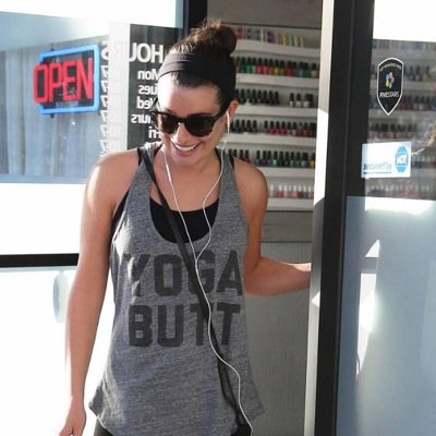 iStandByLea's profile picture. Be Strong,Be Brave,Be Gold and live for life louder❤Leanatic✌Follow Back✌❤Brazil,Rj✌❤@LeaMyMuse