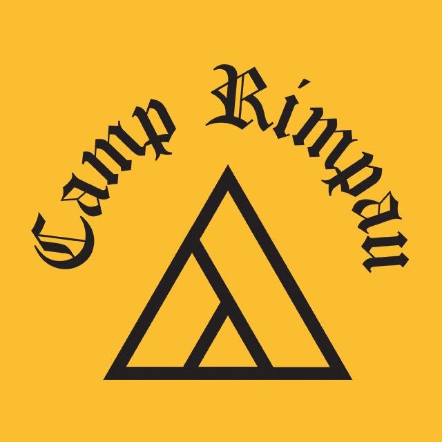 Rimpau Rapper Camp Rimpau (@CampRimpau) / Posts / X