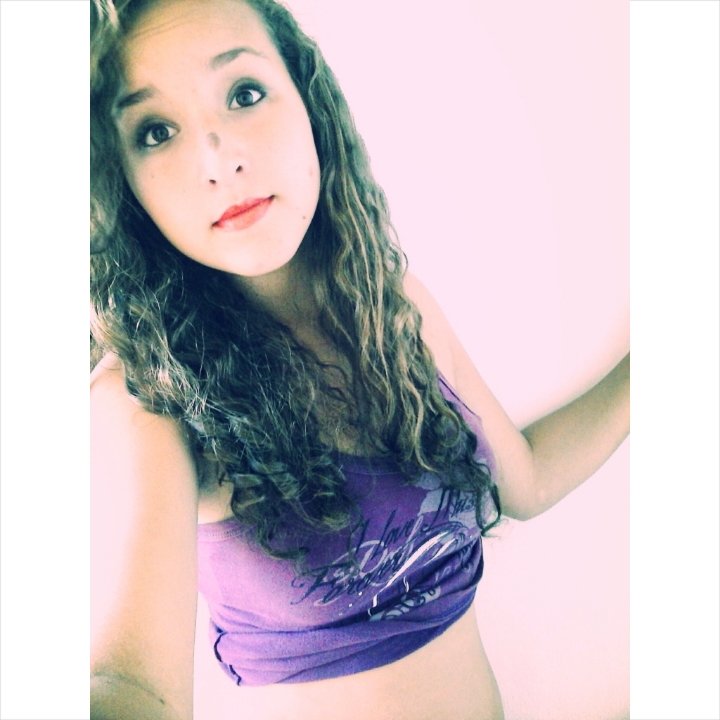 Denner Giovanny ❤