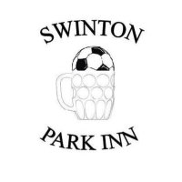 Swinton Park Inn (@parkinnfc) 's Twitter Profile