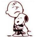 Dora Gage - @DoraGage - Twitter