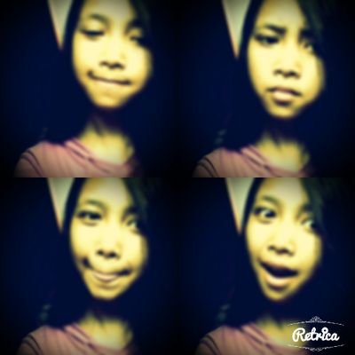 Wanita™ yang mau apa adanya bkn ADA APANY :) *Rotfl …