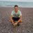 RNavarro_Garcia's profile image