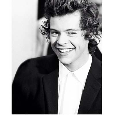 paolamanso2's profile picture. Harry Styles-Niall Horan-Louis TomlinsonLiam Payne-Zayn Malik-Daisy-Phoebe-Lottie-Fizzy- /i'm from Doncaster the best place in the world/I WENT IN HOLMES CHAPEL