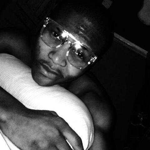 My name is JAY D. Am an up coming artist who sing and write songs. watch out for me soon!!!. Contact details... 08182136766.