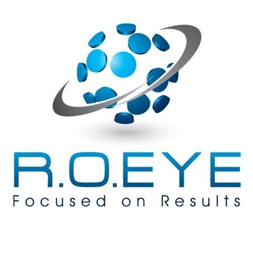 R_O_EYE's profile picture. Using Digital Performance to drive extra revenues & bottom line cost savings. Affiliate Marketing,Social Media Management & Online Advertising in NZ & Australia