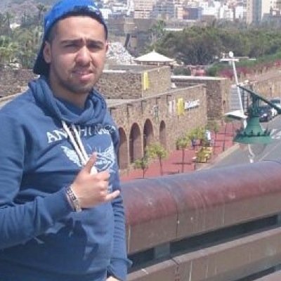 Saberjr07's profile picture. Hello !