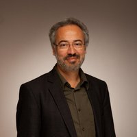 Daniel Süss (@suess_dan) 's Twitter Profile