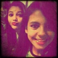 Let's make the world better. ♥
