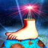 montypython's profile picture. Official Monty Python updates